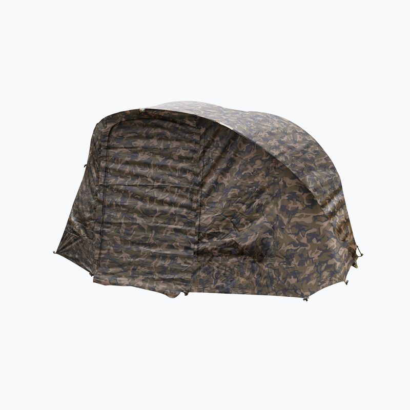Namiot 1-osobowy Fox International R-Series 1 Man XL camo 2