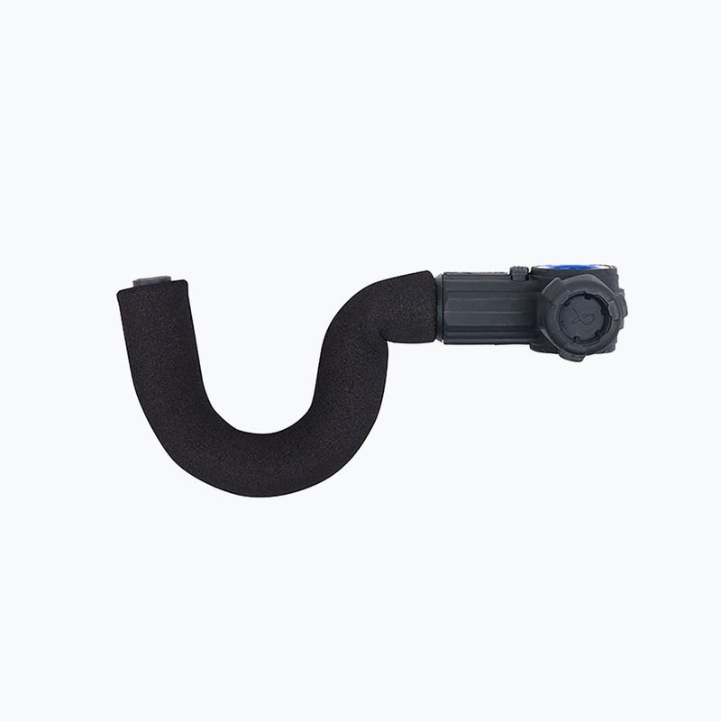 Uchwyt do tyczki Matrix 3D-R Up & Over Pole Rest