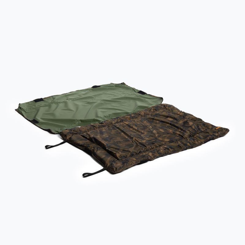 Mata karpiowa Fox International Camo Mat camo 2