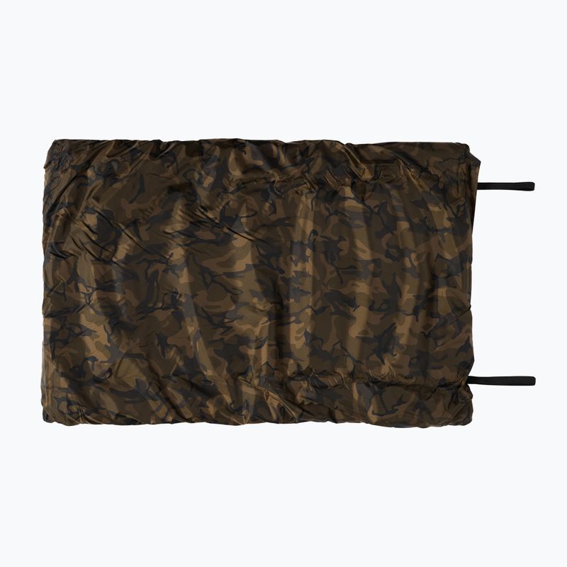 Mata karpiowa Fox International Camo Mat camo 3
