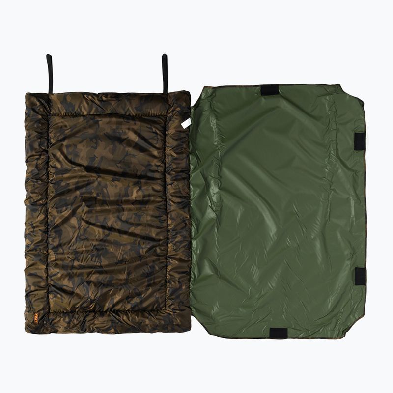 Mata karpiowa Fox International Camo Mat camo 4
