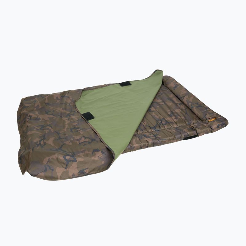 Mata karpiowa Fox International Camo Mat camo 6