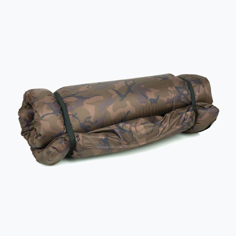 Mata karpiowa Fox International Camo Mat camo 7