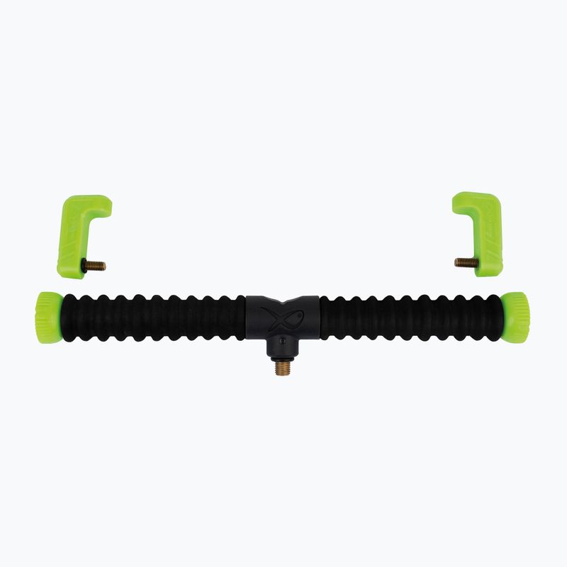 Podpórka na wędki Matrix Multi-Rest Ripple EVA