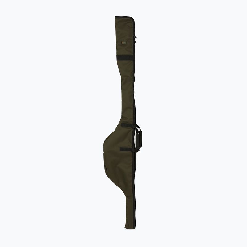 Pokrowiec na wędki Fox International R-Series Sleeve green 6