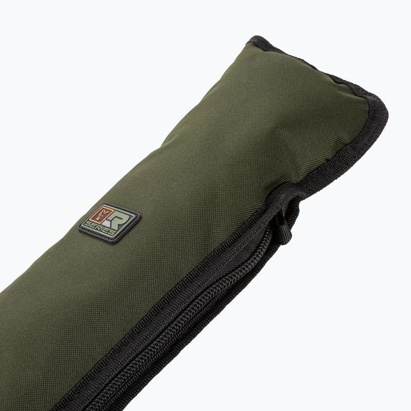 Pokrowiec na wędki Fox International R-Series Sleeve green 2