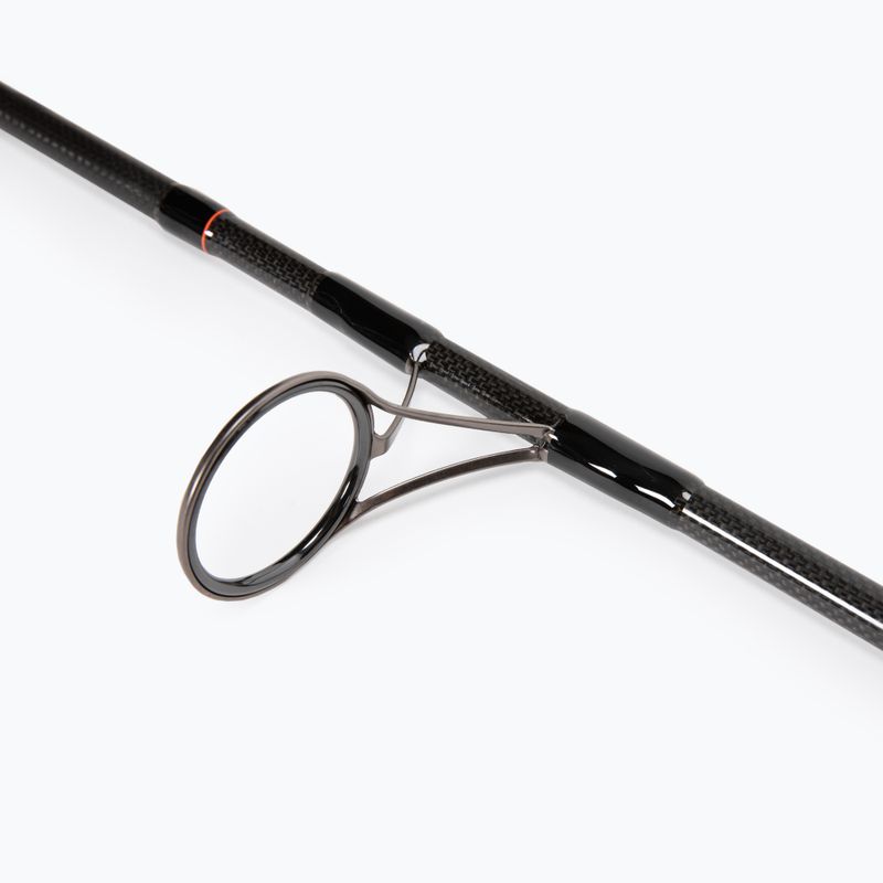 Wędka karpiowa Fox International Horizon X4 Cork Handle 2
