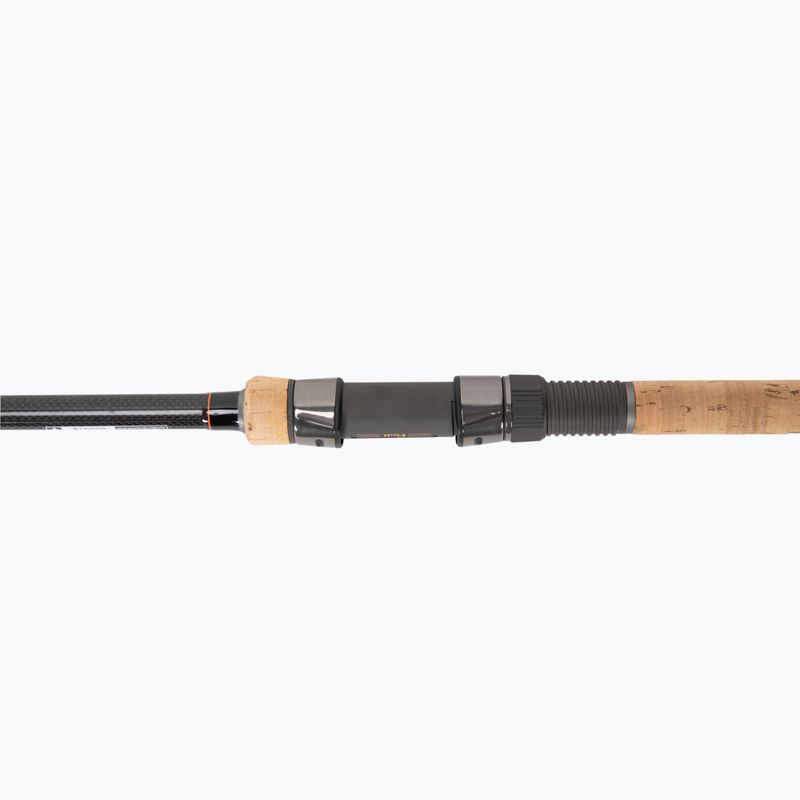 Wędka karpiowa Fox International Horizon X4 Cork Handle 3
