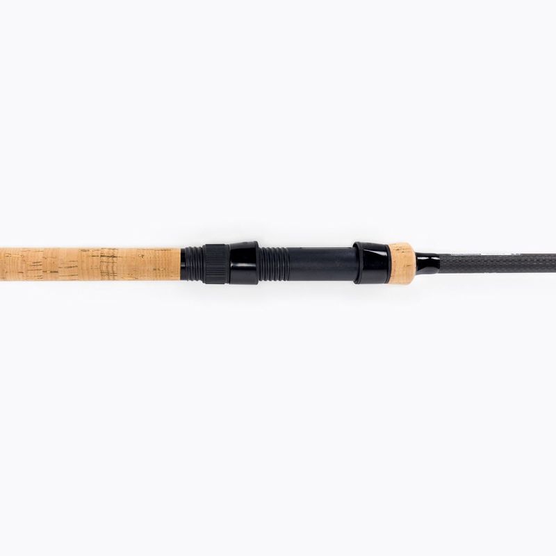Wędka karpiowa Fox International Horizon X3 TC Cork Handle 2