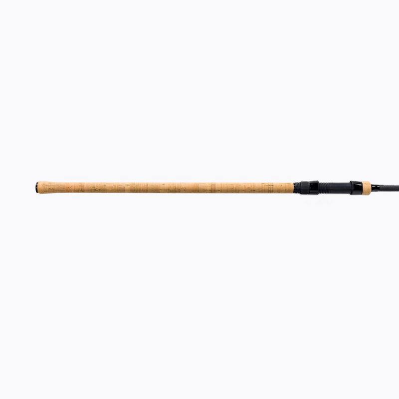 Wędka karpiowa Fox International Horizon X3 TC Cork Handle 3