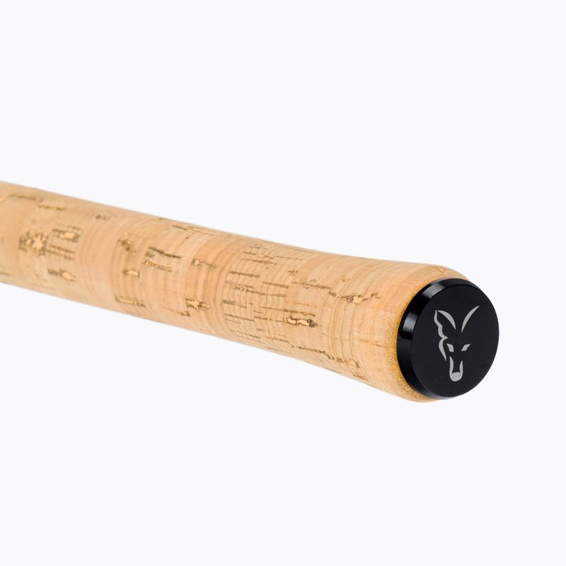 Wędka karpiowa Fox International Horizon X3 TC Cork Handle 4