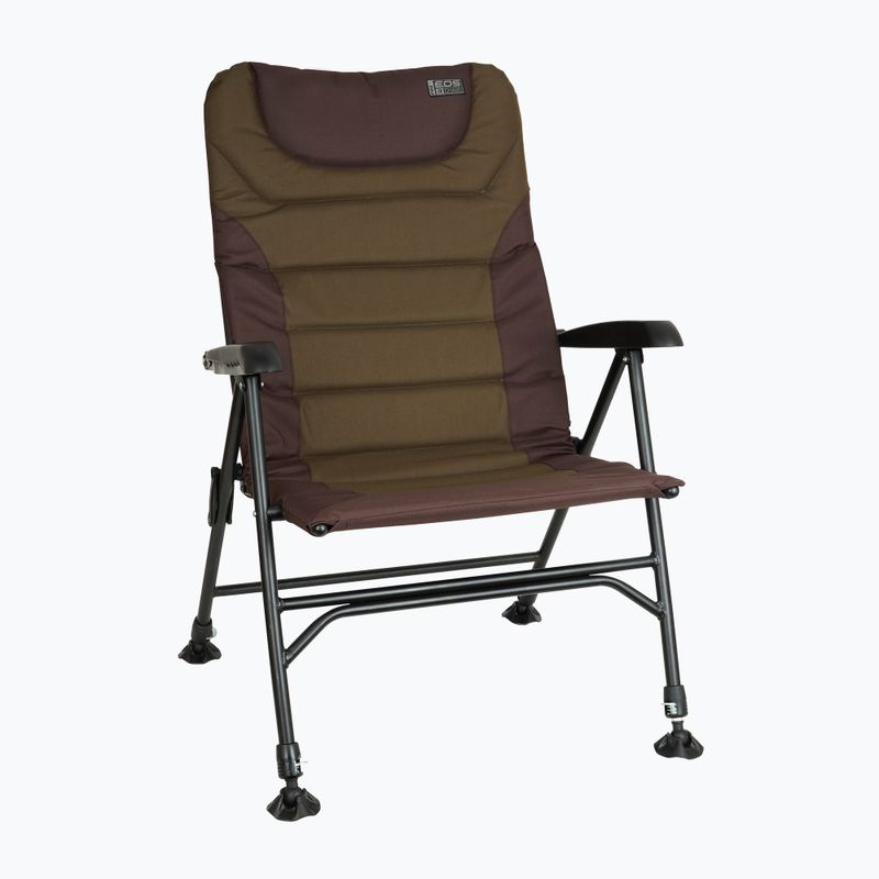 Fotel Fox International Eos 3 Chair