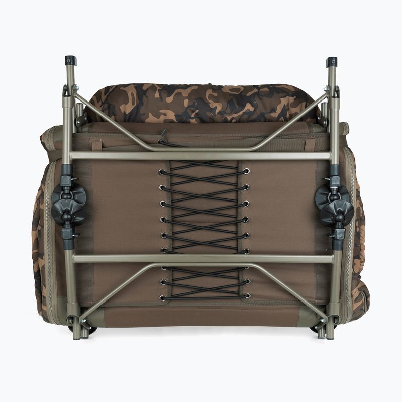 Łóżko Fox International R-Series Sleep System 3