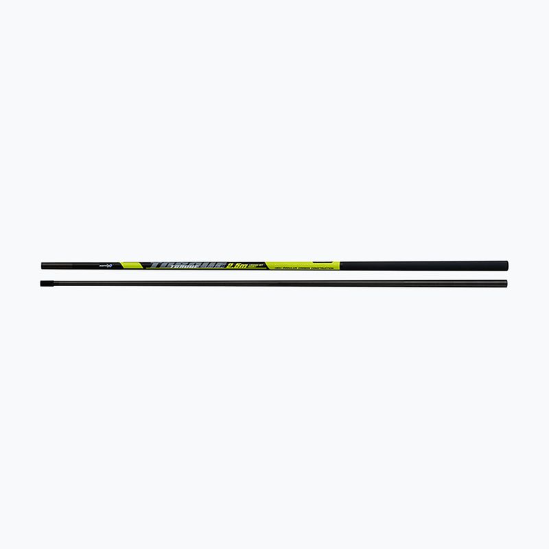 Sztyca do podbieraka Matrix Torque Landing Net Handle