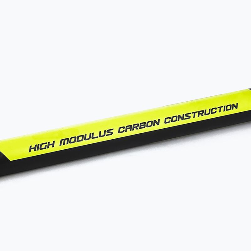 Sztyca do podbieraka Matrix Torque Landing Net Handle 3