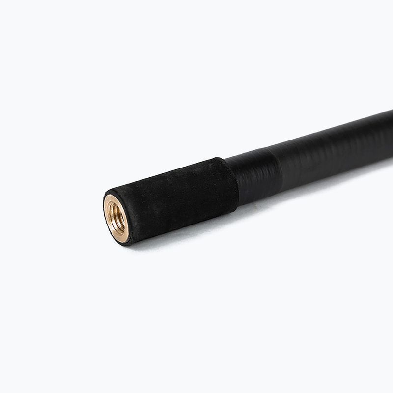 Sztyca do podbieraka Matrix Torque Landing Net Handle 4