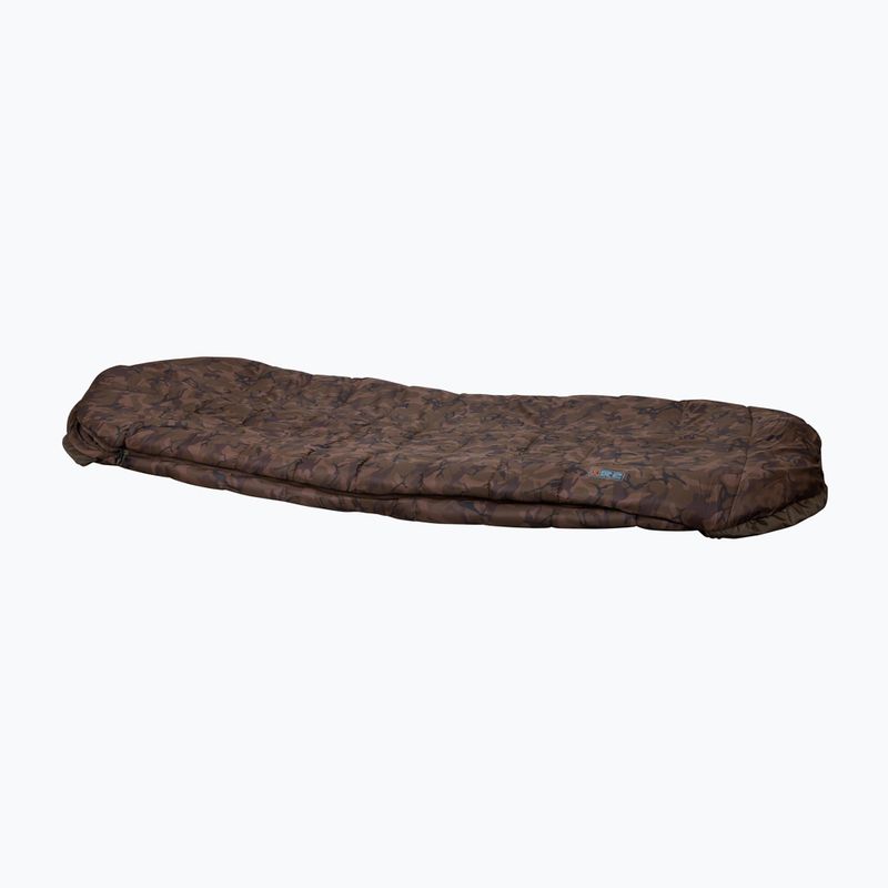 Śpiwór Fox International R2 Camo Sleeping Bag 2