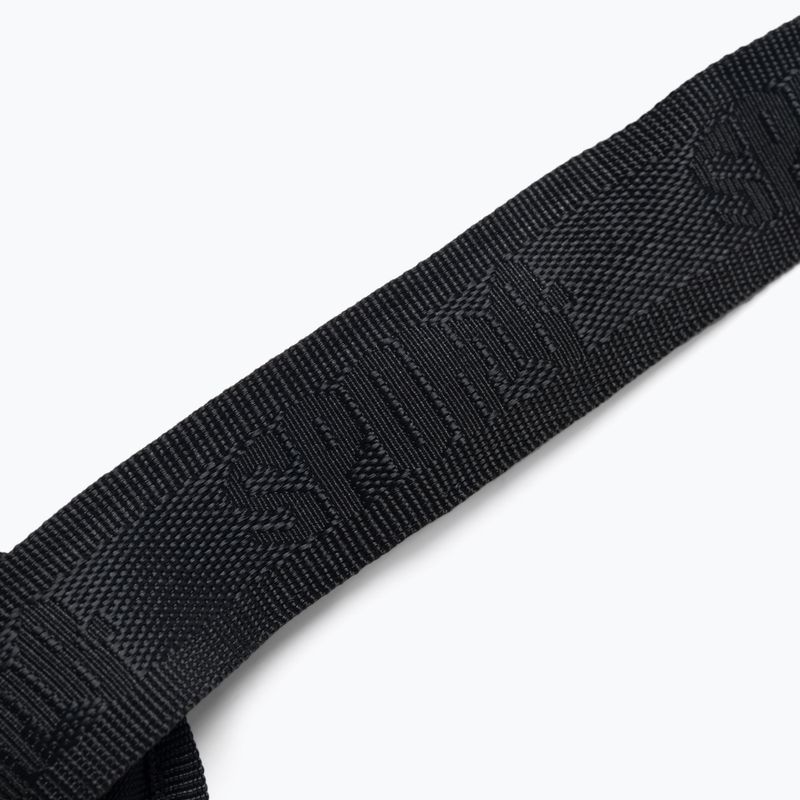 Pokrowiec na wędki Spomb Rod Jacket black 5