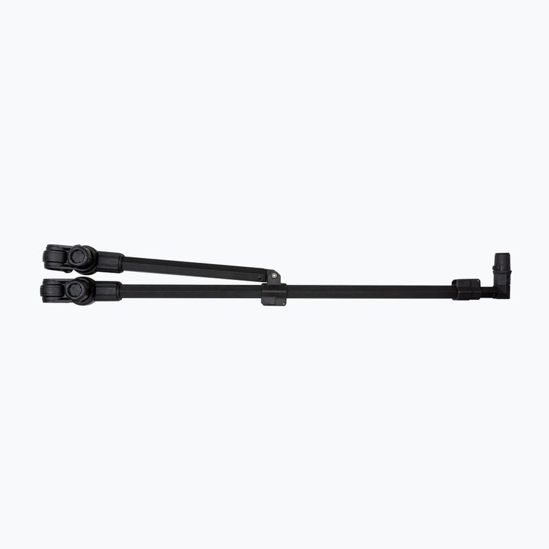 Ramię do feedera Matrix 3D-R Side Mega Feeder Arm