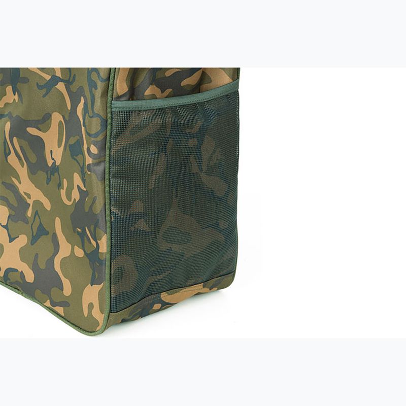 Torba na buty Fox International Camolite Boot/Wader Bag camo 3