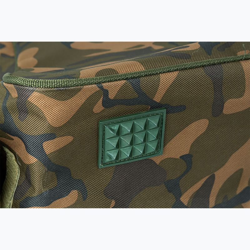 Torba na buty Fox International Camolite Boot/Wader Bag camo 4