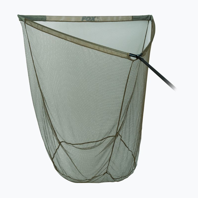Podbierak karpiowy Fox International Horizon X4 8 ft Pole Landing Net