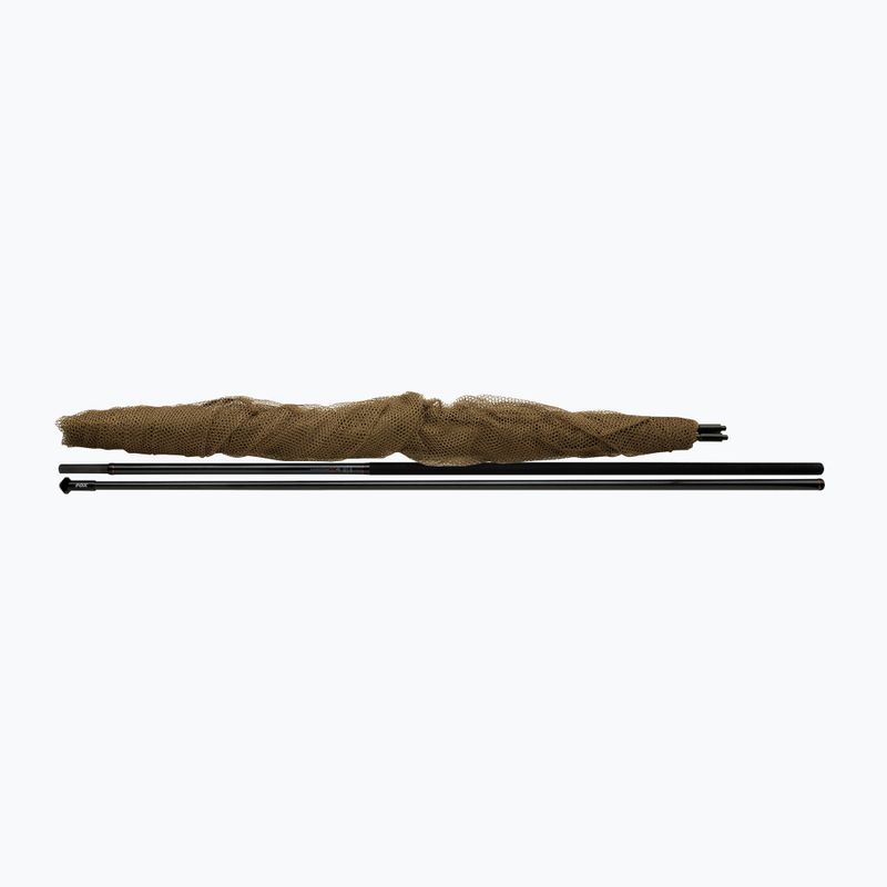 Podbierak karpiowy Fox International Horizon X4 8 ft Pole Landing Net 2