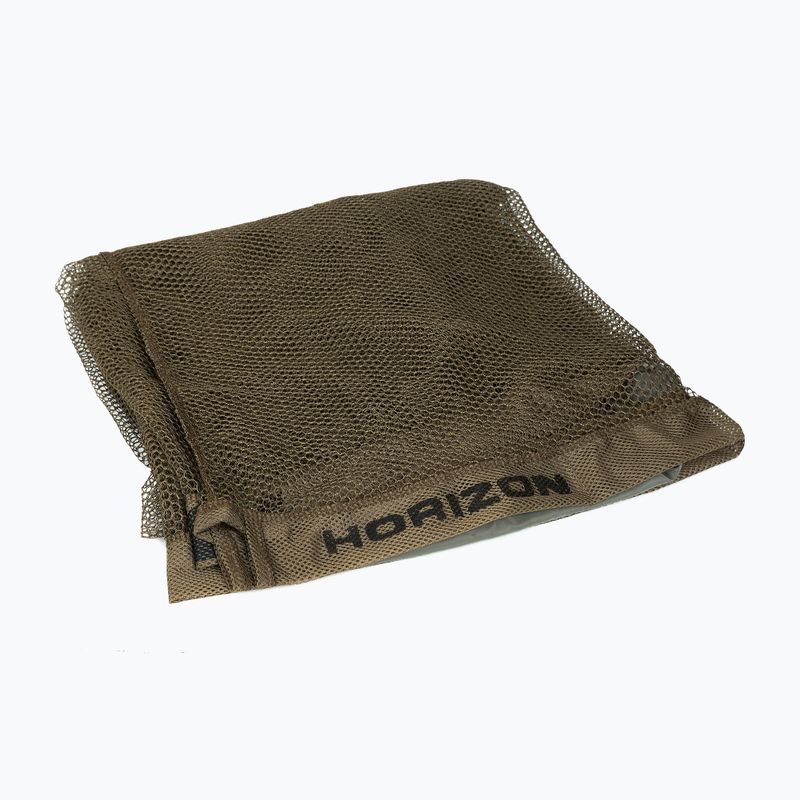 Siatka do podbieraka Fox International Horizon Spare Mesh