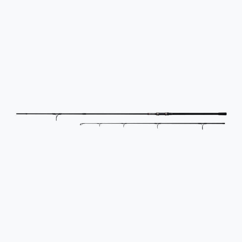 Wędka karpiowa Fox International Explorer Spod - Marker Full Shrink black 4