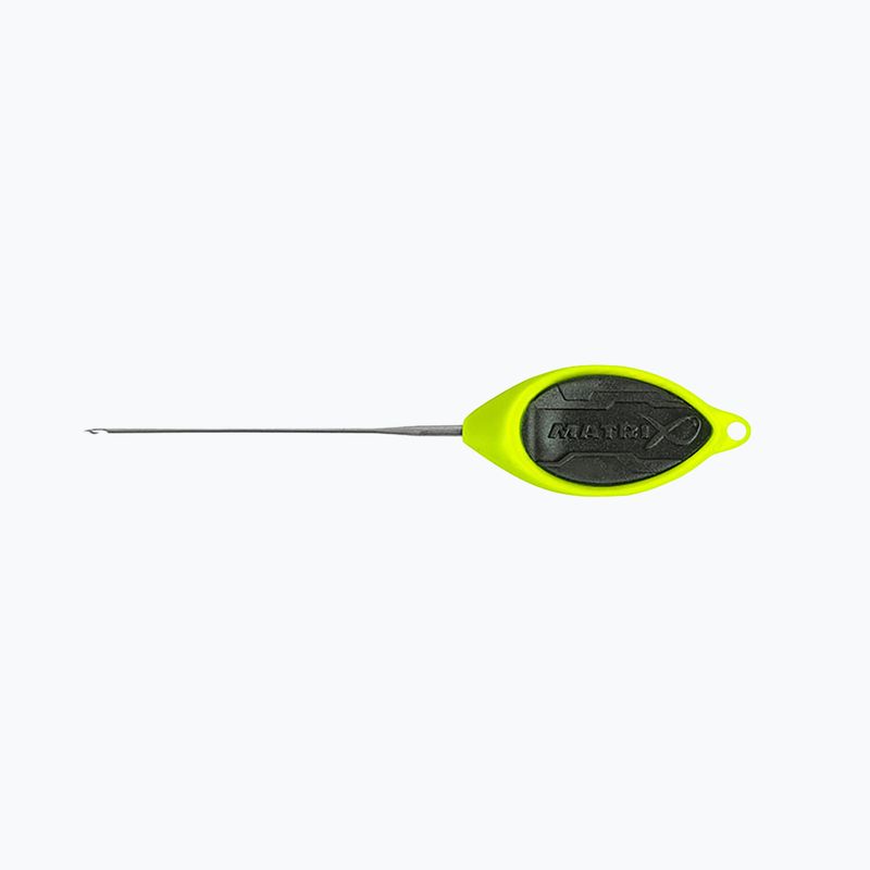 Igła do przynęt Matrix Baiting Needle yellow