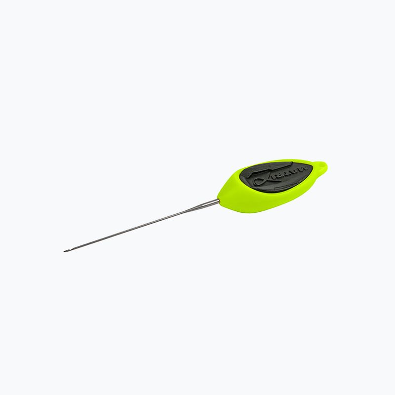 Igła do przynęt Matrix Baiting Needle yellow 2