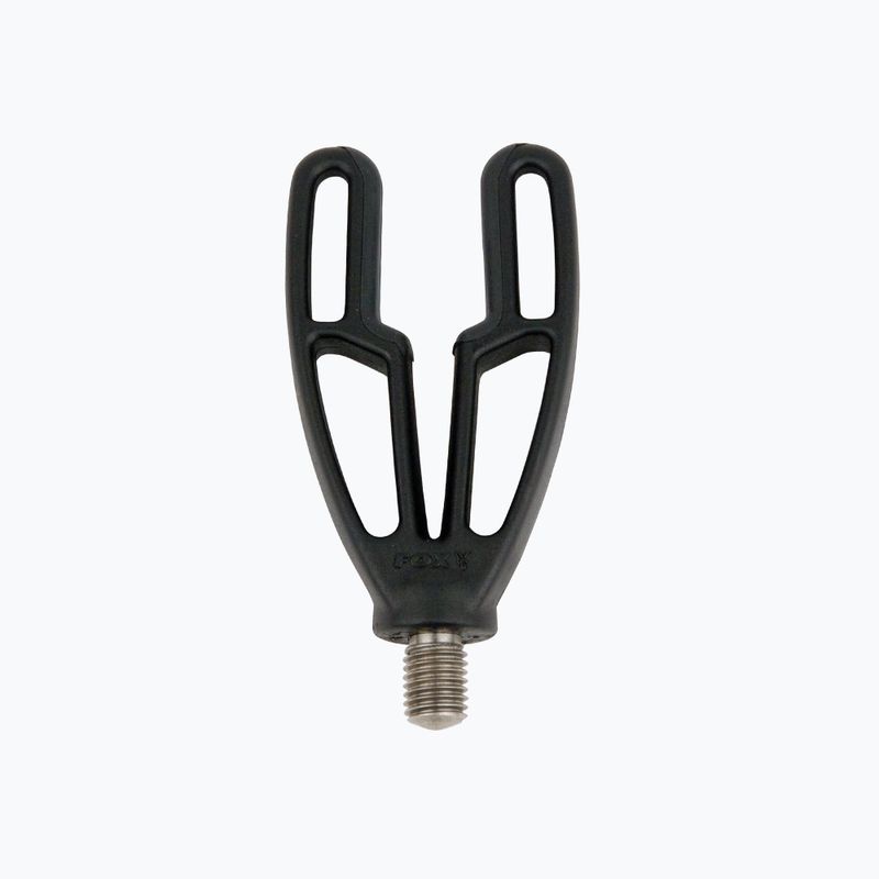 Uchwyt na wędkę Fox International Frontrunner Rod Rest