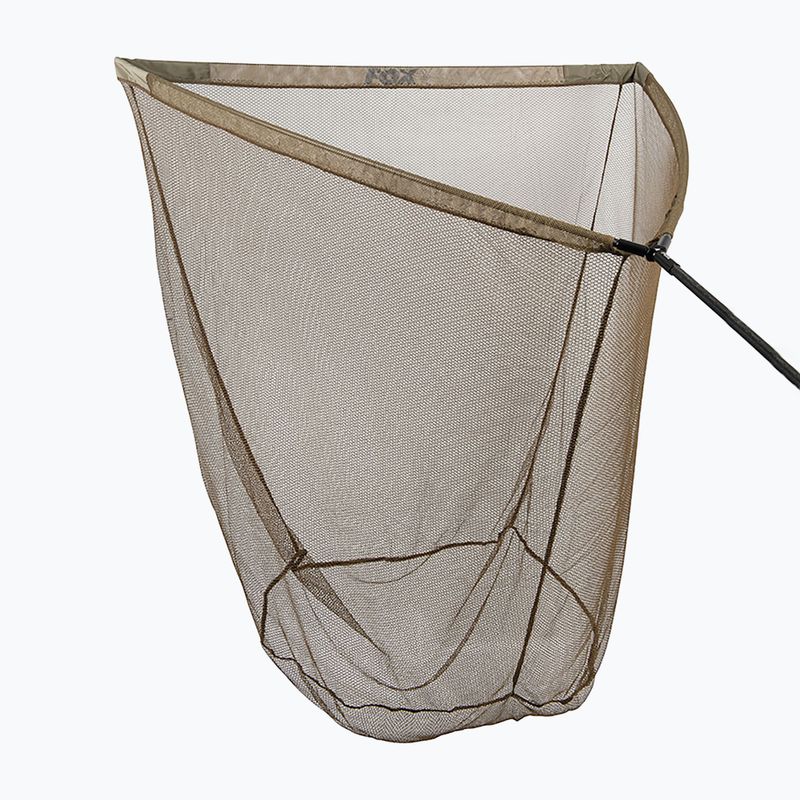 Podbierak karpiowy Fox International Horizon X3 46" Landing Net