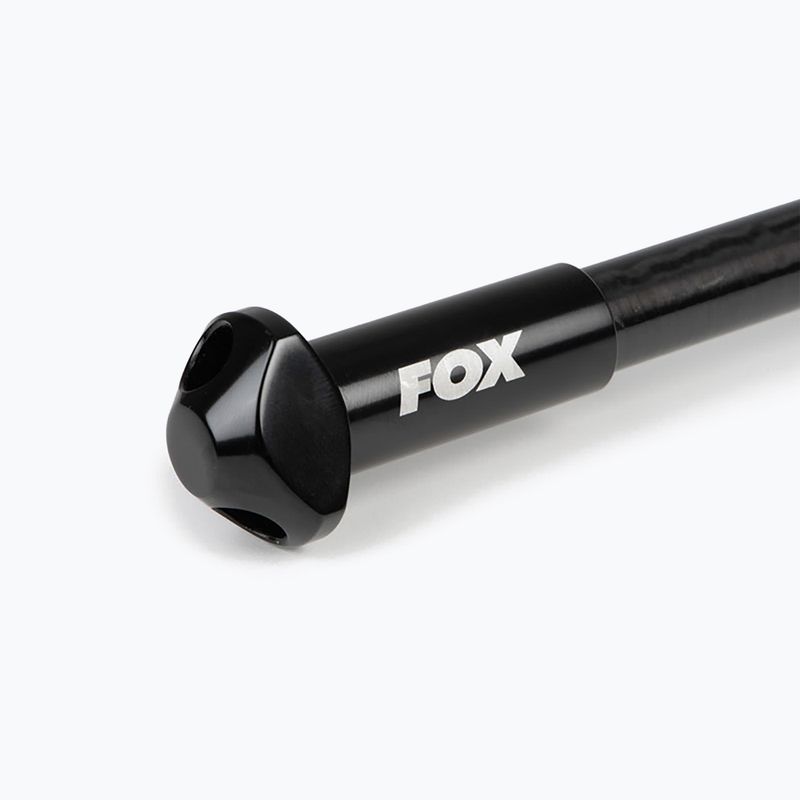 Podbierak karpiowy Fox International Horizon X3 46" Landing Net 3