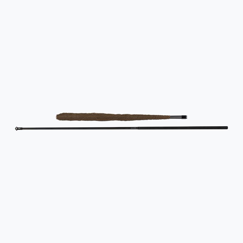 Podbierak karpiowy Fox International Horizon X3 46" Landing Net 5