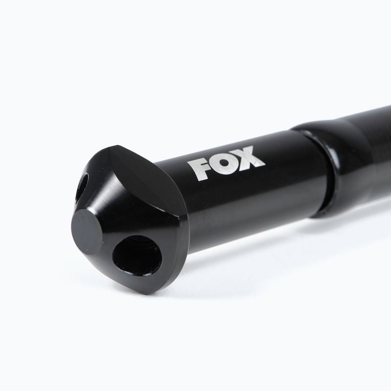 Podbierak karpiowy Fox International Explorer 42" Landing Net 4