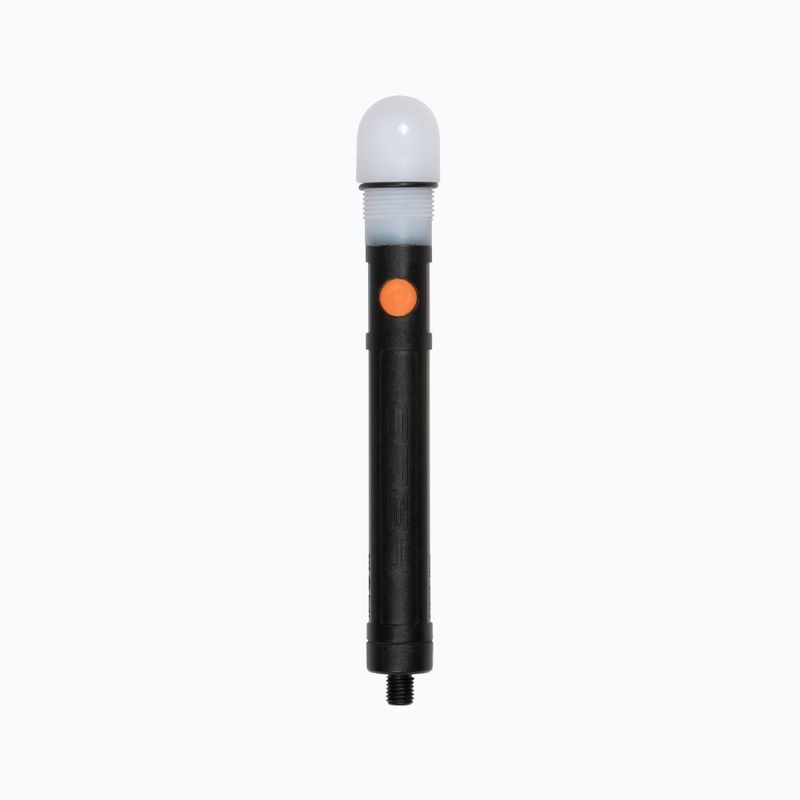 Marker karpiowy Fox International LS Pole Kit 2