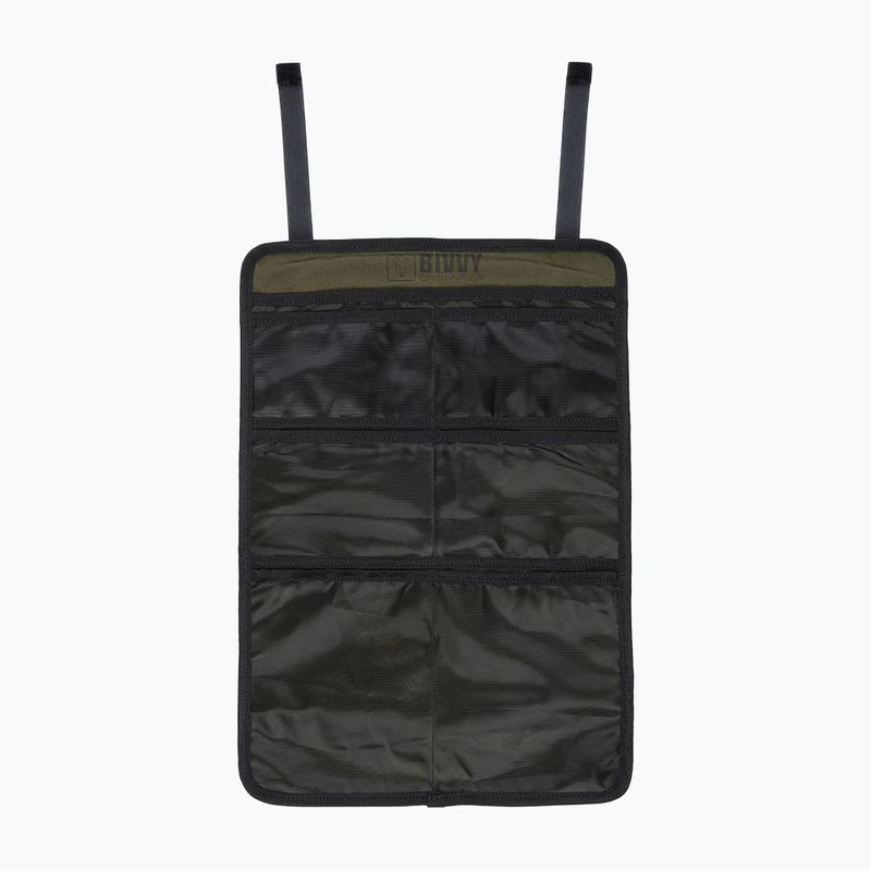 Organizer Fox International Bivvy