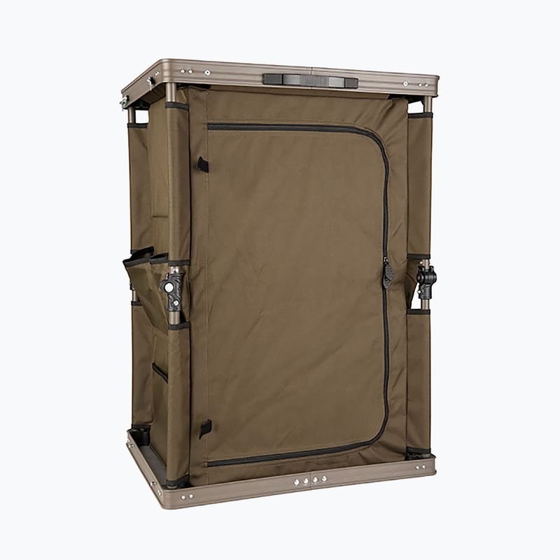 Szafka Fox International Fox International Session Storage