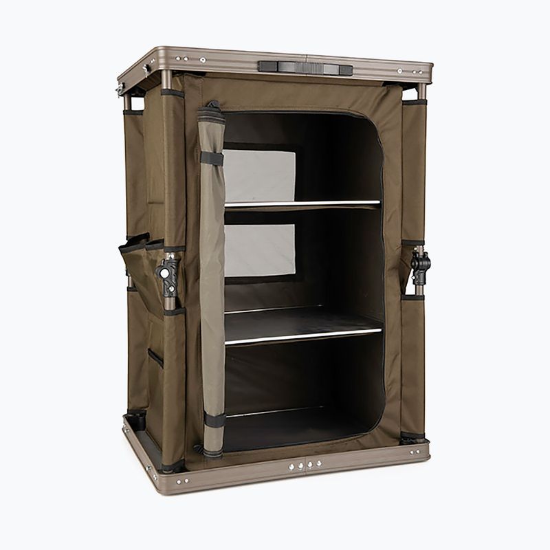 Szafka Fox International Fox International Session Storage 2