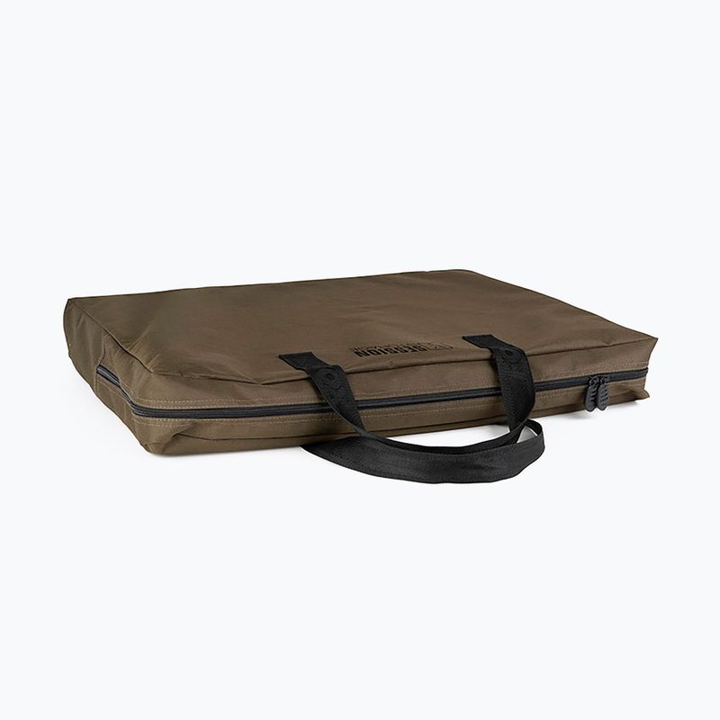Szafka Fox International Fox International Session Storage 3