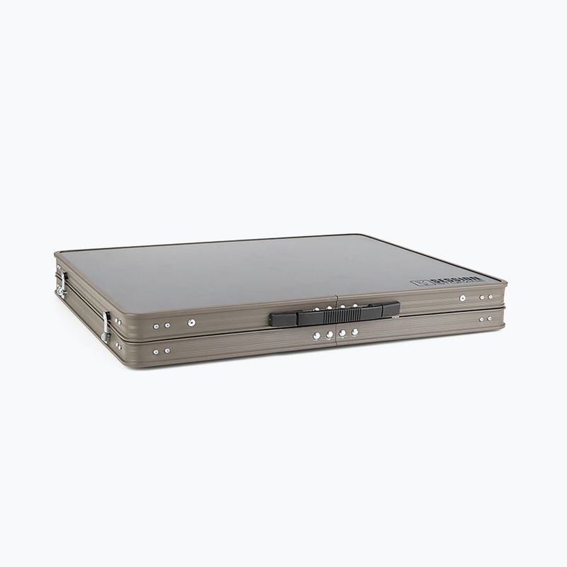 Szafka Fox International Fox International Session Storage 4