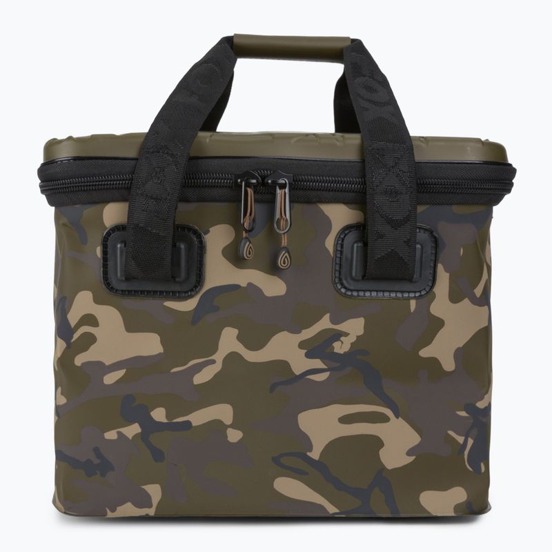 Torba karpiowa Fox International Aquos Camolite 20 l camo