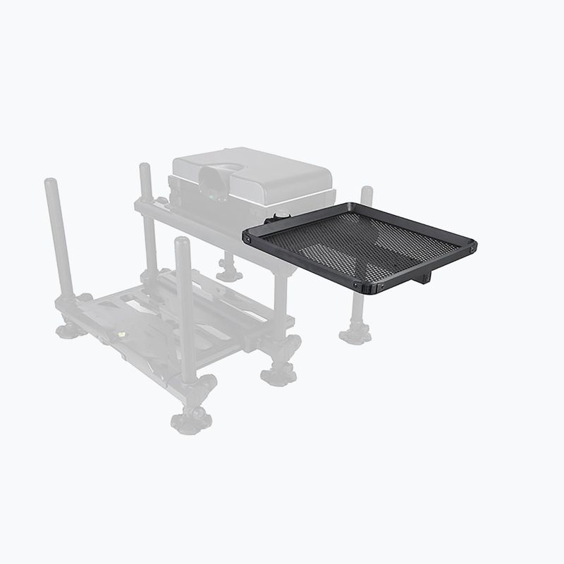 Półka do podestu Matrix Self Support Side Tray Small
