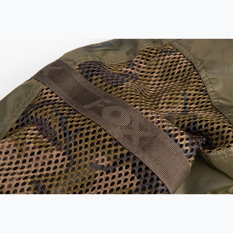 Mata karpiowa Fox International Carpmaster STR Weigh Slings Standard 4