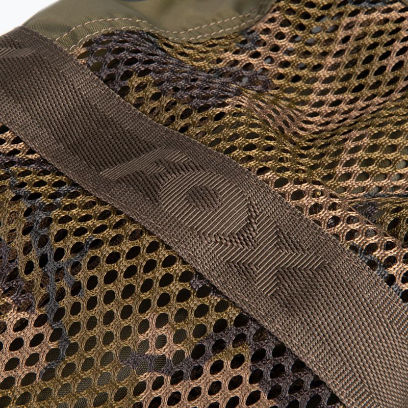 Worek karpiowy Fox International Carpmaster STR XL 3