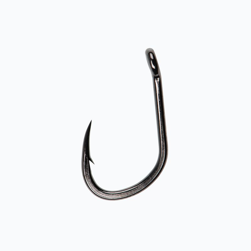 Haki karpiowe Fox International Carp Hooks - Wide Gape