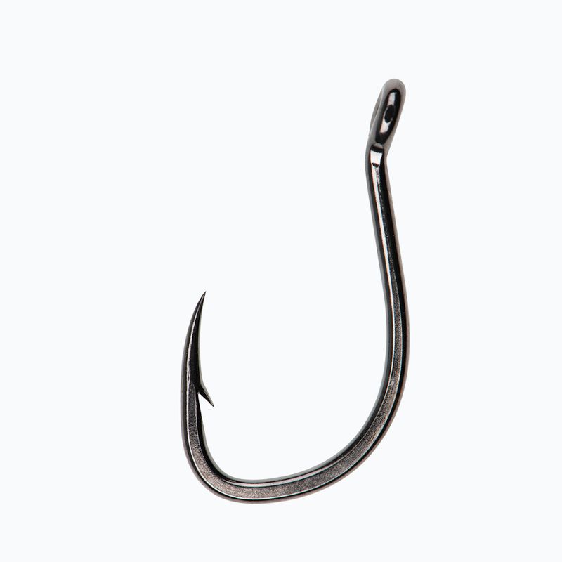 Haki karpiowe Fox International Carp Hooks - Stiff Rig Beaked