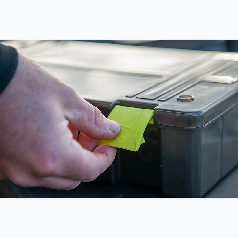 Pudełko Matrix Storage Box 16 Compartment Deep 4