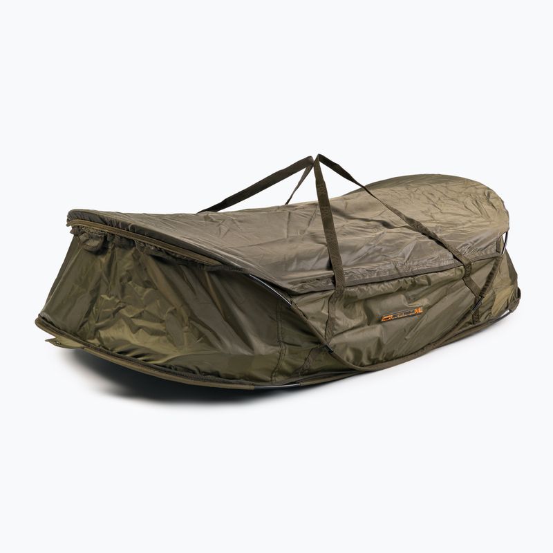 Mata karpiowa Fox International Easy Mat XL